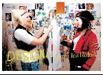 agderposten_sec2-20080404_000_00_00_009.pdf