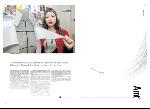 agderposten_sec2-20080404_000_00_00_010.pdf