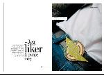 agderposten_sec2-20080404_000_00_00_016.pdf