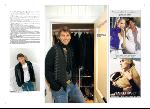 agderposten_sec2-20080404_000_00_00_019.pdf
