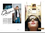 agderposten_sec2-20080404_000_00_00_021.pdf