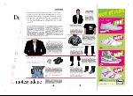 agderposten_sec2-20080404_000_00_00_024.pdf