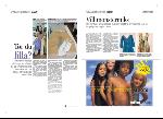 agderposten_sec2-20080404_000_00_00_030.pdf