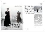 agderposten_sec2-20080404_000_00_00_032.pdf
