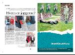 agderposten_sec2-20080404_000_00_00_034.pdf