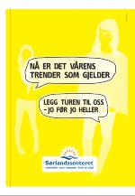 agderposten_sec2-20080404_000_00_00_036.pdf