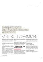 agderposten_sec2-20080425_000_00_00_015.pdf
