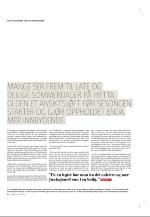 agderposten_sec2-20080425_000_00_00_023.pdf