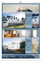 agderposten_sec2-20080429_000_00_00_011.pdf