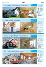 agderposten_sec2-20080520_000_00_00_020.pdf