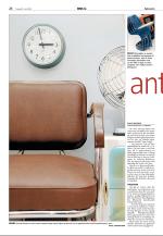 agderposten_sec2-20080520_000_00_00_026.pdf