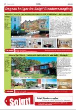 agderposten_sec2-20080603_000_00_00_024.pdf