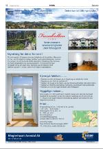agderposten_sec2-20080708_000_00_00_014.pdf