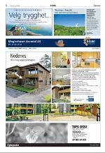 agderposten_sec2-20080715_000_00_00_008.pdf