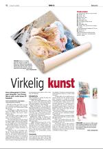 agderposten_sec2-20080715_000_00_00_010.pdf