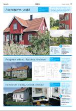 agderposten_sec2-20080729_000_00_00_019.pdf