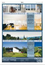 agderposten_sec2-20080826_000_00_00_027.pdf