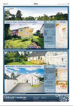agderposten_sec2-20080826_000_00_00_035.pdf