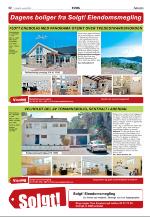 agderposten_sec2-20080826_000_00_00_040.pdf
