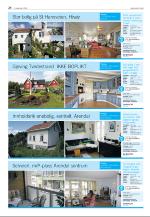 agderposten_sec2-20080902_000_00_00_024.pdf