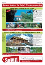 agderposten_sec2-20080902_000_00_00_041.pdf
