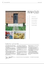agderposten_sec2-20080909_000_00_00_002.pdf