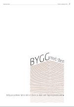 agderposten_sec2-20080909_000_00_00_003.pdf