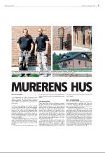 agderposten_sec2-20080909_000_00_00_005.pdf