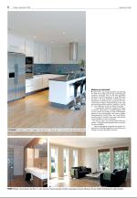agderposten_sec2-20080909_000_00_00_006.pdf