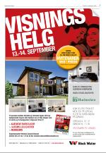 agderposten_sec2-20080909_000_00_00_007.pdf