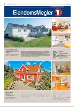 agderposten_sec2-20080909_000_00_00_008.pdf