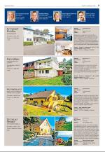 agderposten_sec2-20080909_000_00_00_009.pdf