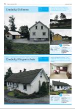 agderposten_sec2-20080909_000_00_00_010.pdf