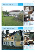 agderposten_sec2-20080909_000_00_00_013.pdf