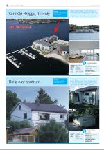 agderposten_sec2-20080909_000_00_00_014.pdf