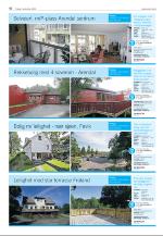 agderposten_sec2-20080909_000_00_00_016.pdf