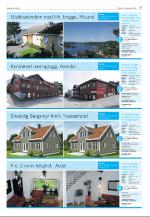 agderposten_sec2-20080909_000_00_00_017.pdf