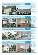 agderposten_sec2-20080909_000_00_00_018.pdf