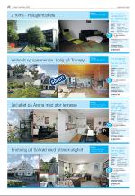 agderposten_sec2-20080909_000_00_00_020.pdf