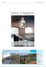 agderposten_sec2-20080909_000_00_00_021.pdf