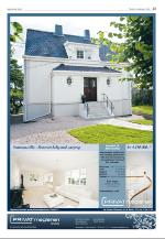 agderposten_sec2-20080909_000_00_00_023.pdf