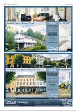 agderposten_sec2-20080909_000_00_00_024.pdf