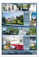 agderposten_sec2-20080909_000_00_00_025.pdf
