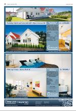agderposten_sec2-20080909_000_00_00_026.pdf