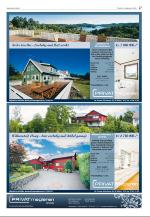 agderposten_sec2-20080909_000_00_00_027.pdf