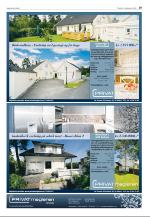 agderposten_sec2-20080909_000_00_00_029.pdf