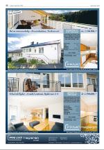 agderposten_sec2-20080909_000_00_00_030.pdf