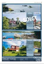 agderposten_sec2-20080909_000_00_00_031.pdf