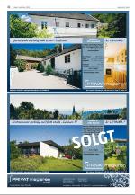 agderposten_sec2-20080909_000_00_00_032.pdf
