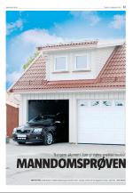 agderposten_sec2-20080909_000_00_00_033.pdf